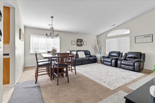 715 Skinner Street, Soledad, CA 93960