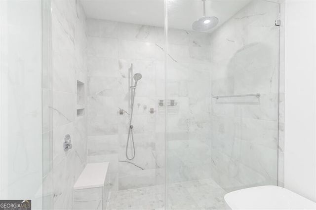 2425 Peachtree Road NE 1401, Atlanta, GA 30305