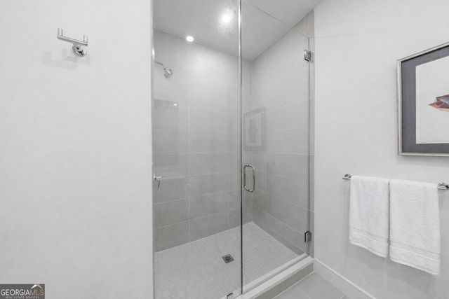 2425 Peachtree Road NE 1401, Atlanta, GA 30305