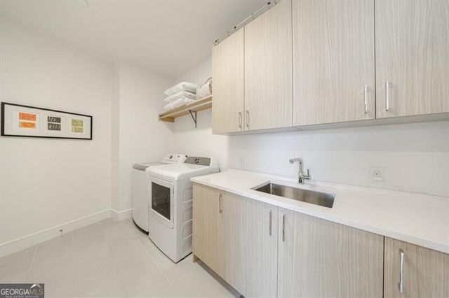 2425 Peachtree Road NE 1401, Atlanta, GA 30305