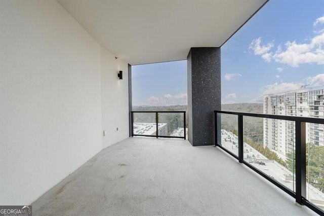 2425 Peachtree Road NE 1401, Atlanta, GA 30305