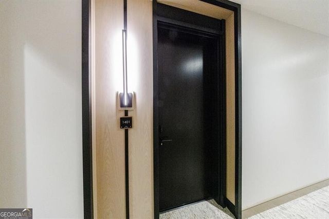 2425 Peachtree Road NE 1401, Atlanta, GA 30305