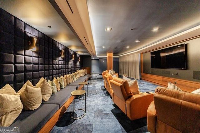 2425 Peachtree Road NE 1401, Atlanta, GA 30305