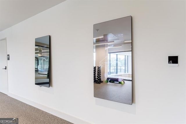 2425 Peachtree Road NE 1401, Atlanta, GA 30305