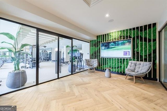 2425 Peachtree Road NE 1401, Atlanta, GA 30305