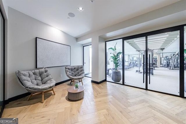 2425 Peachtree Road NE 1401, Atlanta, GA 30305