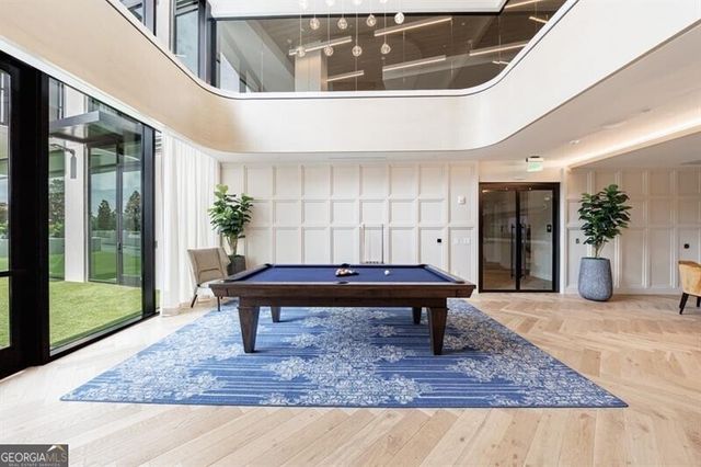 2425 Peachtree Road NE 1401, Atlanta, GA 30305