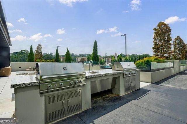 2425 Peachtree Road NE 1401, Atlanta, GA 30305