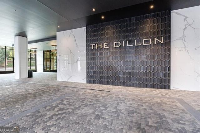 2425 Peachtree Road NE 1401, Atlanta, GA 30305