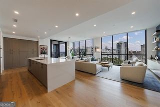 2425 Peachtree Road NE 1401, Atlanta, GA 30305