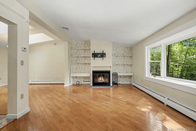 5 Trolley Road, Cortlandt Manor, NY 10567