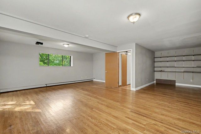 5 Trolley Road, Cortlandt Manor, NY 10567