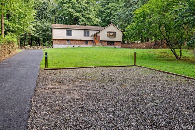 5 Trolley Road, Cortlandt Manor, NY 10567