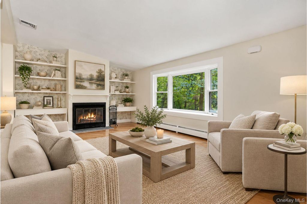 5 Trolley Road, Cortlandt Manor, NY 10567 — photo 2