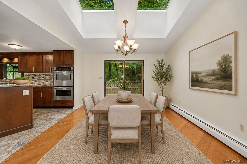 5 Trolley Road, Cortlandt Manor, NY 10567 — photo 4