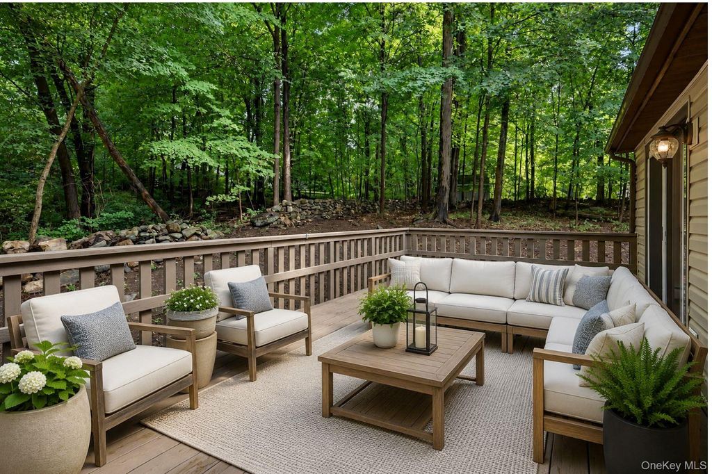 5 Trolley Road, Cortlandt Manor, NY 10567 — photo 5
