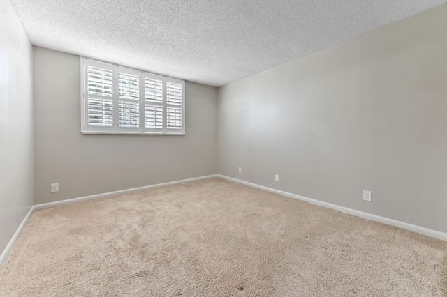 3575 S OCEAN Boulevard 305, South Palm Beach, FL 33480
