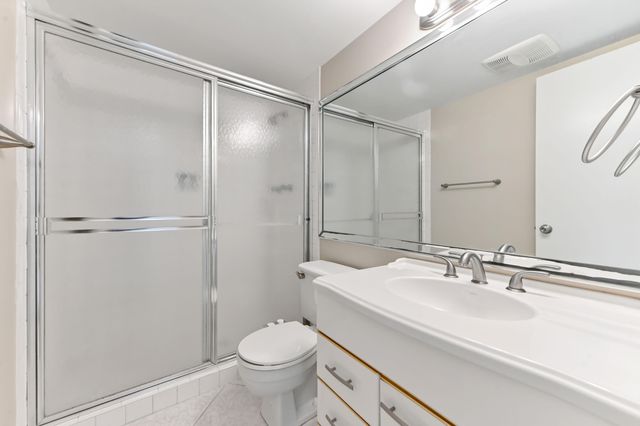 3575 S OCEAN Boulevard 305, South Palm Beach, FL 33480