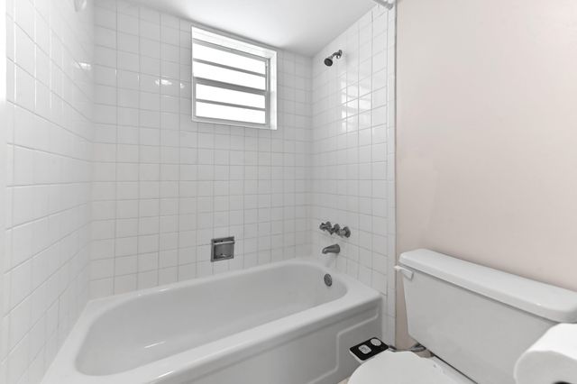 3575 S OCEAN Boulevard 305, South Palm Beach, FL 33480