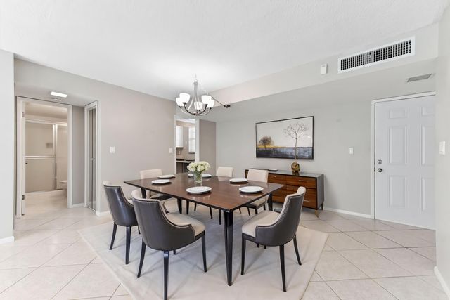 3575 S OCEAN Boulevard 305, South Palm Beach, FL 33480