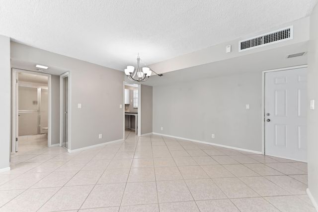 3575 S OCEAN Boulevard 305, South Palm Beach, FL 33480