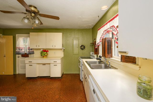 25288 NANTICOKE CIRCLE DRIVE, Seaford, DE 19973