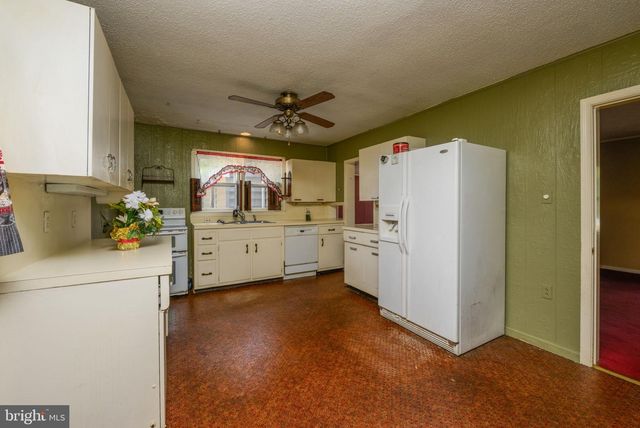 25288 NANTICOKE CIRCLE DRIVE, Seaford, DE 19973