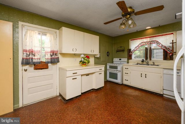 25288 NANTICOKE CIRCLE DRIVE, Seaford, DE 19973