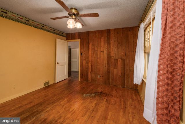 25288 NANTICOKE CIRCLE DRIVE, Seaford, DE 19973