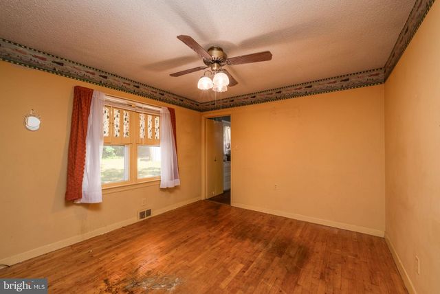 25288 NANTICOKE CIRCLE DRIVE, Seaford, DE 19973