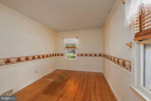 25288 NANTICOKE CIRCLE DRIVE, Seaford, DE 19973