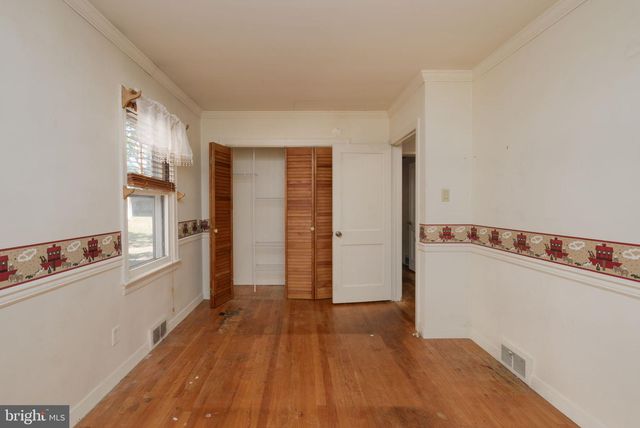 25288 NANTICOKE CIRCLE DRIVE, Seaford, DE 19973