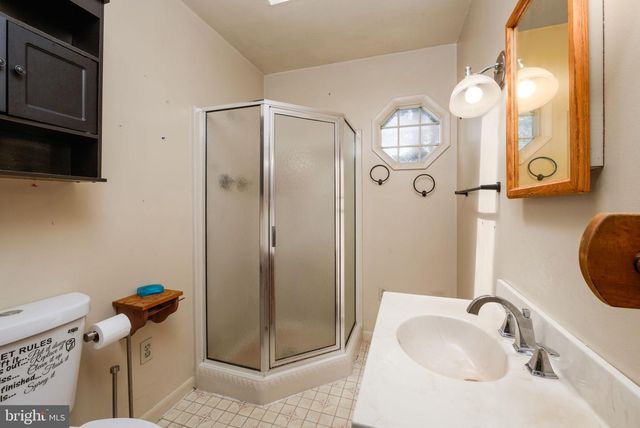 25288 NANTICOKE CIRCLE DRIVE, Seaford, DE 19973