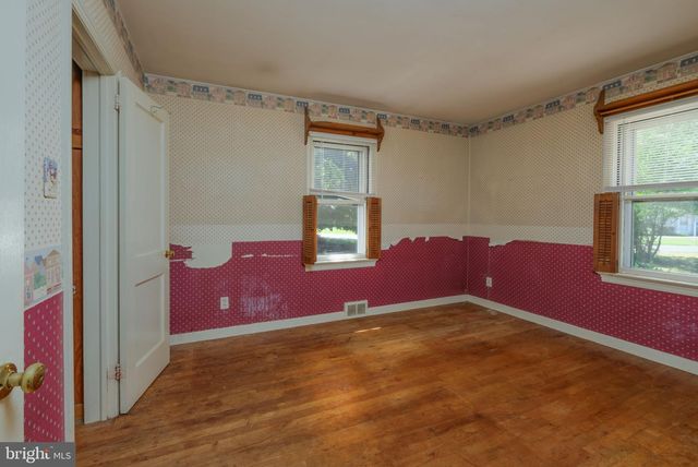 25288 NANTICOKE CIRCLE DRIVE, Seaford, DE 19973