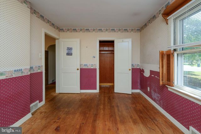 25288 NANTICOKE CIRCLE DRIVE, Seaford, DE 19973