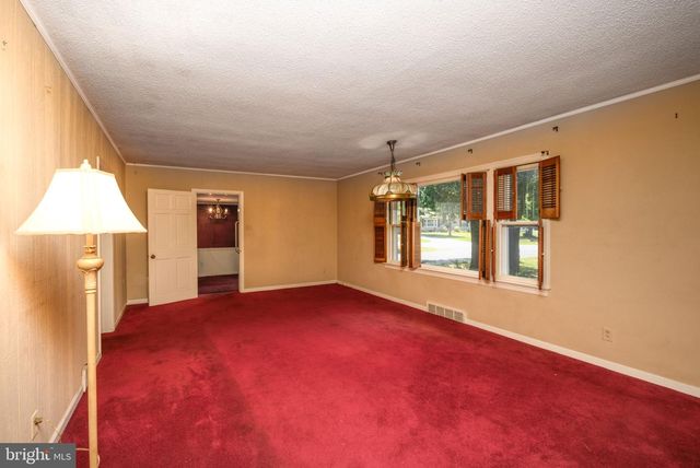 25288 NANTICOKE CIRCLE DRIVE, Seaford, DE 19973