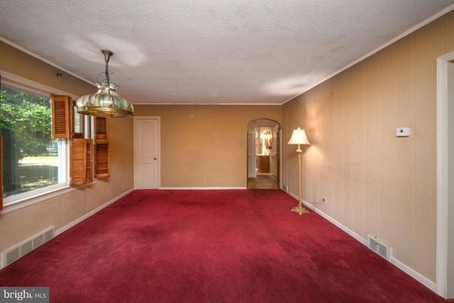 25288 NANTICOKE CIRCLE DRIVE, Seaford, DE 19973