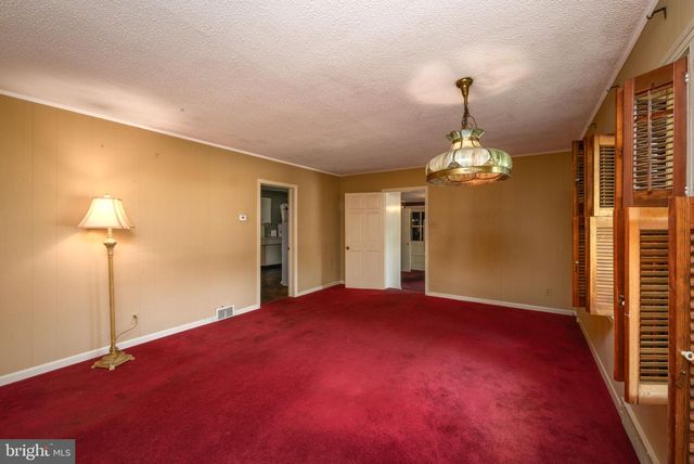 25288 NANTICOKE CIRCLE DRIVE, Seaford, DE 19973