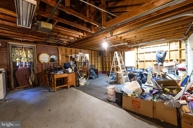 25288 NANTICOKE CIRCLE DRIVE, Seaford, DE 19973