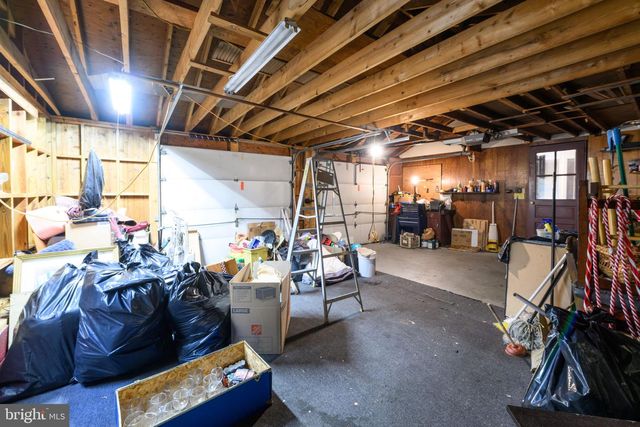 25288 NANTICOKE CIRCLE DRIVE, Seaford, DE 19973