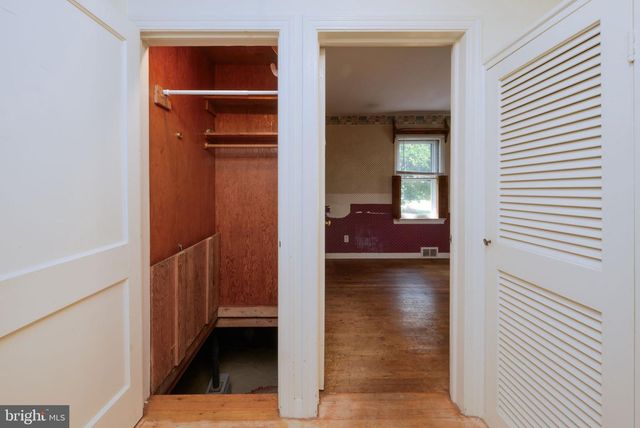 25288 NANTICOKE CIRCLE DRIVE, Seaford, DE 19973