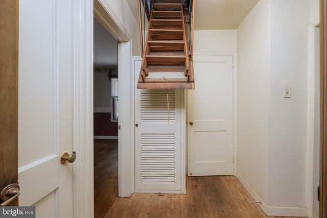 25288 NANTICOKE CIRCLE DRIVE, Seaford, DE 19973