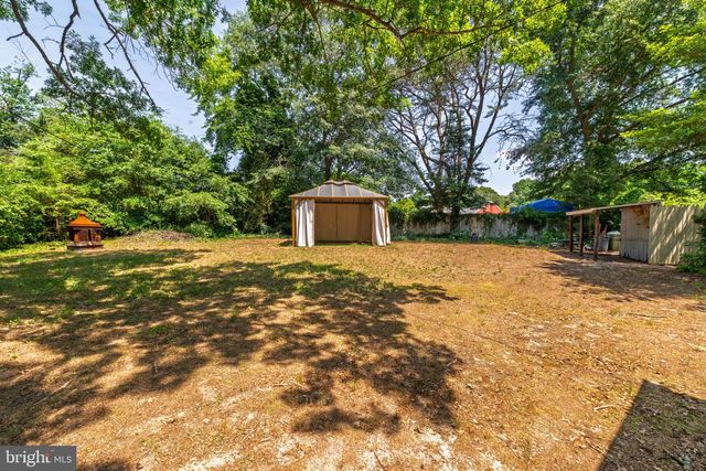 25288 NANTICOKE CIRCLE DRIVE, Seaford, DE 19973