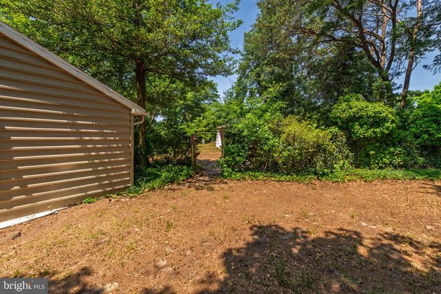 25288 NANTICOKE CIRCLE DRIVE, Seaford, DE 19973