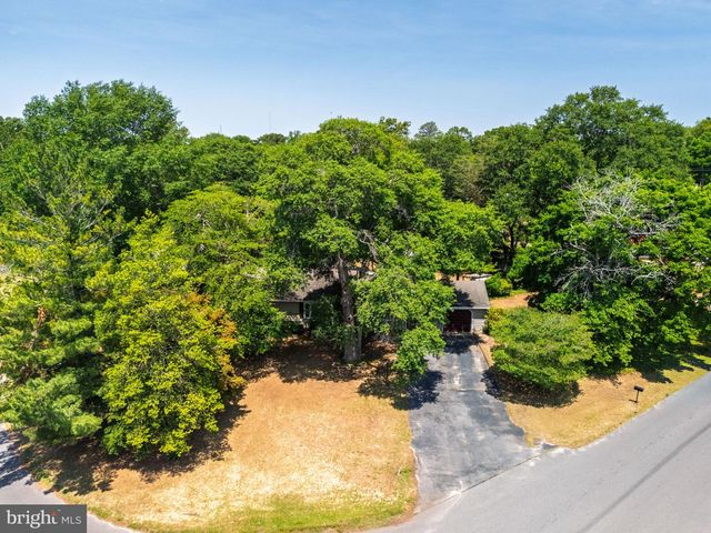 25288 NANTICOKE CIRCLE DRIVE, Seaford, DE 19973