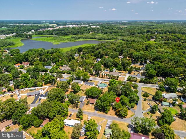 25288 NANTICOKE CIRCLE DRIVE, Seaford, DE 19973