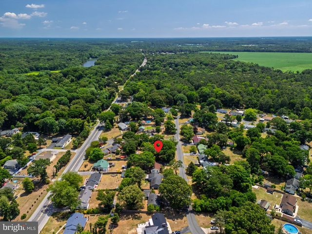 25288 NANTICOKE CIRCLE DRIVE, Seaford, DE 19973