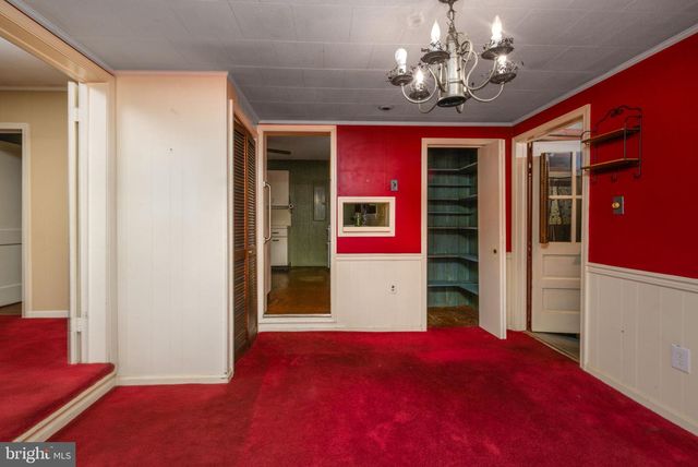 25288 NANTICOKE CIRCLE DRIVE, Seaford, DE 19973
