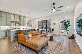 2291 Rook Drive, Dallas, TX 75211