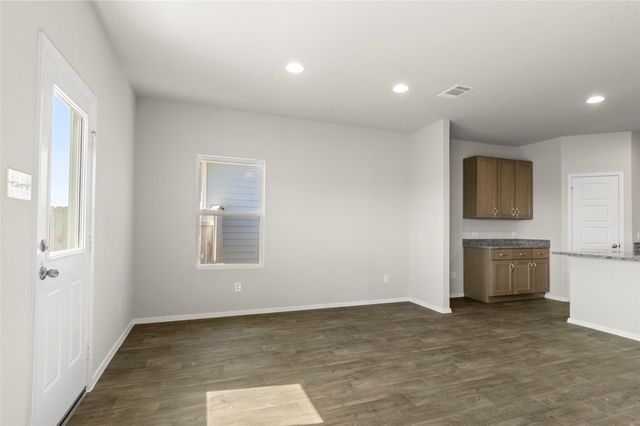 3092 Poplar Bluff Road, Waller, TX 77484
